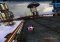 Speed Racers image 3 thumbnail