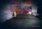 Speed Racers image 4 thumbnail