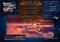 Speed Racers image 5 thumbnail