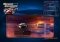 Speed Racers image 6 thumbnail