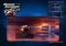 Speed Racers image 7 thumbnail
