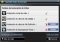 SpeedBit Video Accelerator image 1 thumbnail