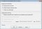 SpeedBit Video Accelerator image 2 thumbnail