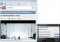 SpeedBit Video Accelerator image 3 thumbnail