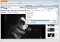 SpeedBit Video Downloader image 1 thumbnail