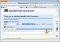 SpeedBit Video Downloader image 2 thumbnail