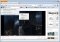 SpeedBit Video Downloader image 3 thumbnail