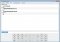 SpeedCrunch image 1 thumbnail