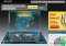 Speedtest Webapps image 1 thumbnail