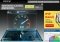 Speedtest Webapps image 2 thumbnail
