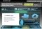 Speedtest Webapps image 3 thumbnail