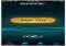 Speedtest.net iPhone image 3 thumbnail