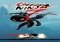 Speedy Ninja Android image 1 thumbnail