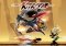 Speedy Ninja iPhone image 2 thumbnail