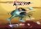Speedy Ninja iPhone image 5 thumbnail