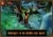 Spellcrafter Android image 2 thumbnail