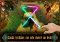 Spellcrafter Android image 3 thumbnail