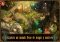 Spellcrafter Android image 4 thumbnail