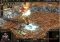 SpellForce 2 image 1 thumbnail