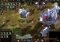 SpellForce 2 image 2 thumbnail