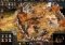 SpellForce 2 image 3 thumbnail