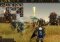 SpellForce 2 image 4 thumbnail