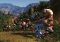 SpellForce 2 image 5 thumbnail