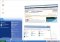 SphereXP image 1 thumbnail