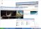 SphereXP image 2 thumbnail