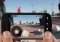 Sphero Cam Android image 2 thumbnail