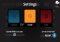 Sphero Cam Android image 3 thumbnail