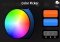 Sphero Cam Android image 4 thumbnail
