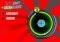 Sphero Tag Android image 2 thumbnail