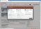 Spiceworks image 2 thumbnail