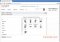 Spiceworks image 3 thumbnail
