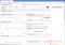 Spiceworks image 4 thumbnail