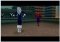 Spider-Man image 3 thumbnail