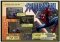 Spider-Man image 4 thumbnail