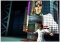 Spider-Man image 5 thumbnail
