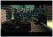 Spider-Man image 6 thumbnail
