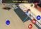 Spider-Man: Total Mayhem iPhone image 1 thumbnail