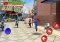 Spider-Man: Total Mayhem iPhone image 2 thumbnail