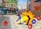 Spider-Man: Total Mayhem iPhone image 3 thumbnail