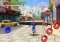 Spider-Man: Total Mayhem iPhone image 4 thumbnail