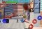 Spider-Man: Total Mayhem iPhone image 5 thumbnail