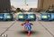 Spider-Man Unlimited Android image 1 thumbnail