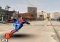 Spider-Man Unlimited Android image 4 thumbnail