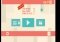 Spider Square Android image 7 thumbnail