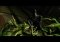Spider-Man 3 image 1 thumbnail