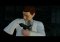 Spider-Man 3 image 2 thumbnail